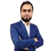 Abbas Shahid