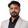 Naushad Alam
