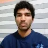 Mohit Bhalotiya