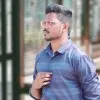 Sai Gowtham Gowthu