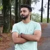 Amit Jacob