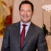 Norman Tambach