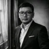 samuel suryanata