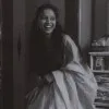 Karishma jeenath
