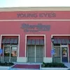 Beau Young