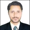 Abdul Qavi
