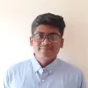 Lokesh Bagmar