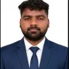 Bojja Sandeep