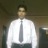 Dibakar Biswas