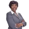 Phyllis