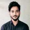 Md Ramiz Raja
