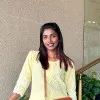 Swathi Nayak Ammunje
