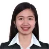 Jasmin Claire Malate