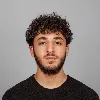 Samer Samaha