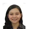 Mae Anne Perucho