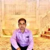 Shashank Pathak