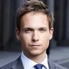 Alex Murphy