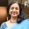 Jayanthi Yeshwant Kumar