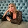 Kim Hadley