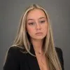Nervesa Kamaric