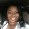 Jasmine Reams