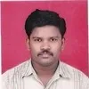 Mangala Raj