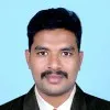 Albin Raju