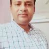 RAMAN JEE