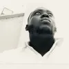 SEKYERE BOATENG