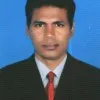 Md Rabiul Islam