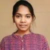 Sathya Kalyani Narina