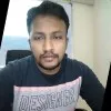 Loganathan Vadivel