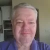Barry Boone