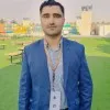IRSHAD ALI NEOM APPROVED