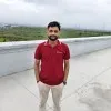 Piyush Verma