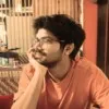 Anuj Kumar Singh