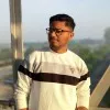 Deepak Yadav