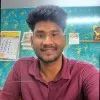 Santhosh