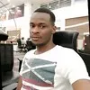 austine owiti