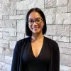 Nadine Cortez