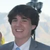 AJ Bennion