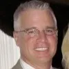 Philip Weglein