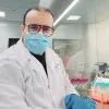 Miloud MAHI