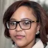 Lesego Motseke