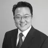 Alexander Kim