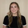 Nicole Weinstein