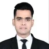 Kishan Shukla