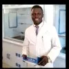 Philip Ouma