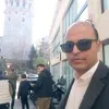 Hamdi Abdessalem