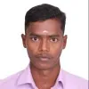 GOKULAKRISHNAN